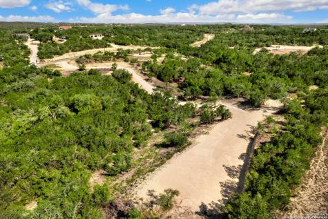 472 Stallion Estates Drive Spring Branch TX 78070