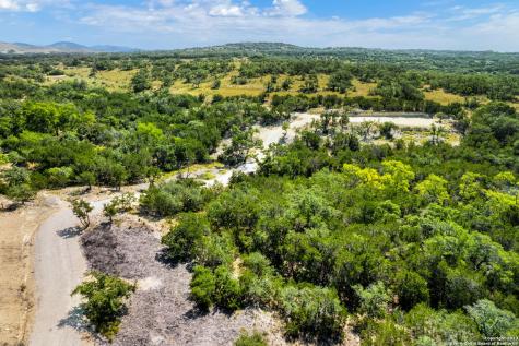 472 Stallion Estates Drive Spring Branch TX 78070