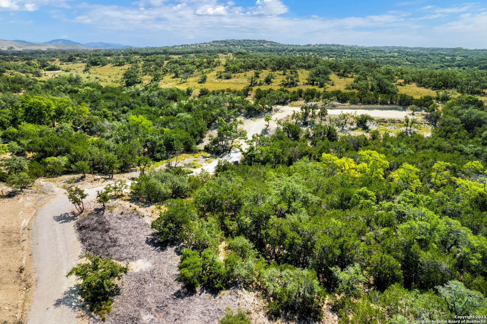 472 Stallion Estates Drive Spring Branch TX 78070