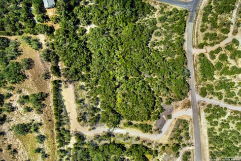 472 Stallion Estates Drive Spring Branch TX 78070