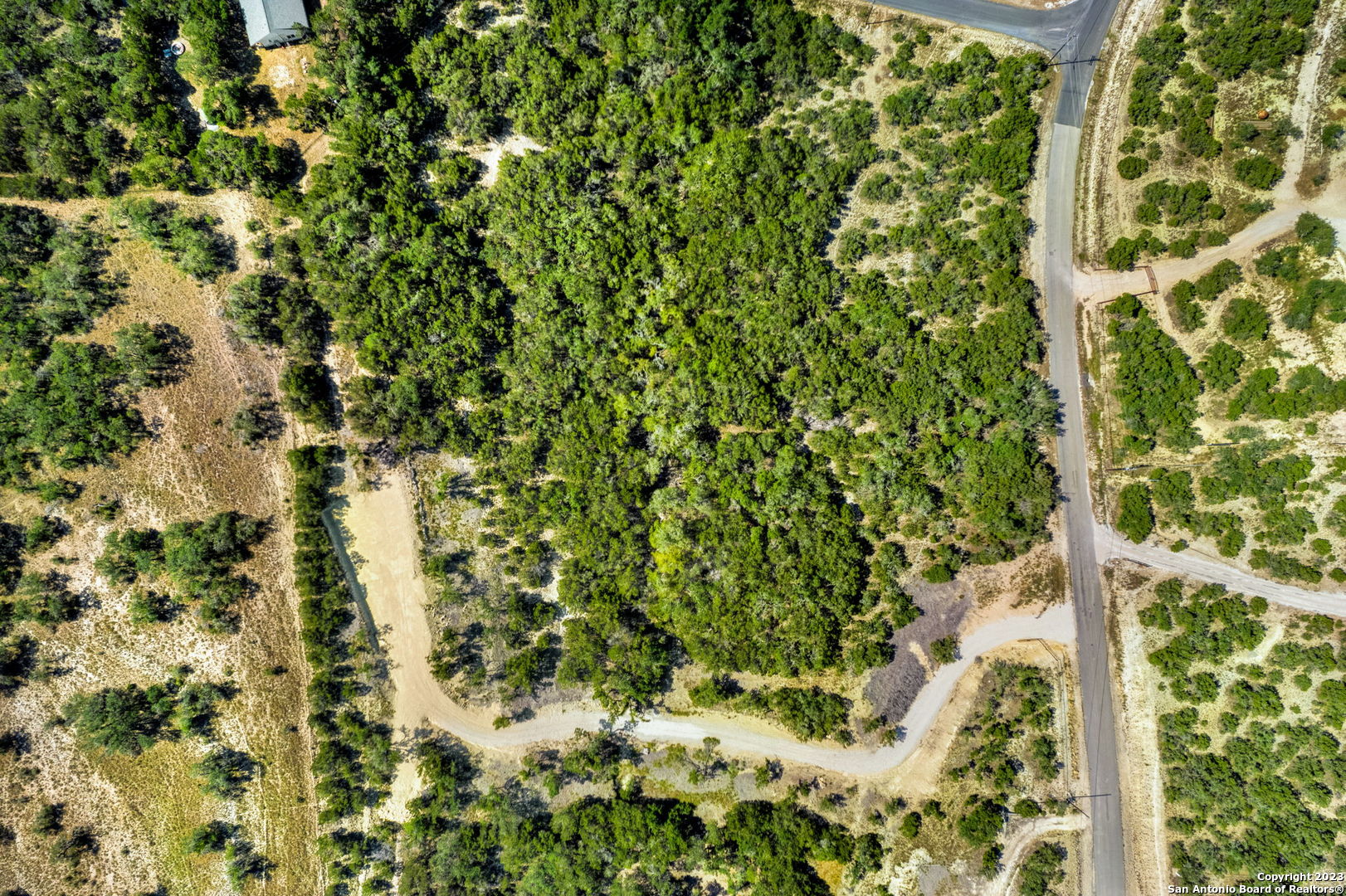 472 Stallion Estates Drive Spring Branch TX 78070