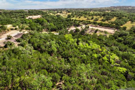 472 Stallion Estates Drive Spring Branch TX 78070