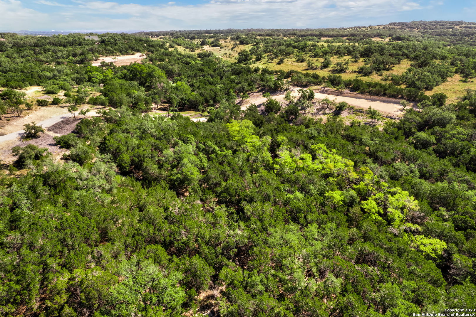 472 Stallion Estates Drive Spring Branch TX 78070