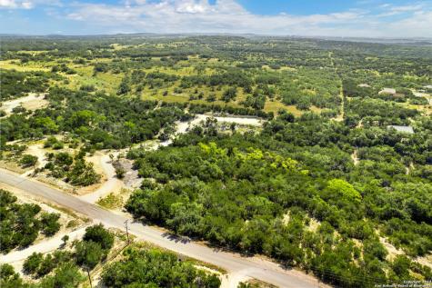 472 Stallion Estates Drive Spring Branch TX 78070