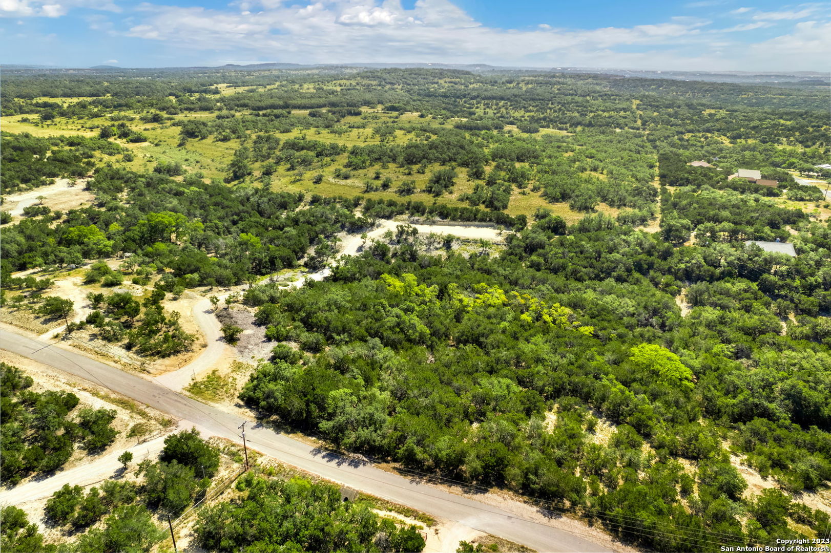 472 Stallion Estates Drive Spring Branch TX 78070