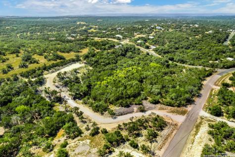 472 Stallion Estates Drive Spring Branch TX 78070