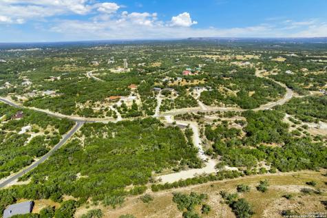 472 Stallion Estates Drive Spring Branch TX 78070