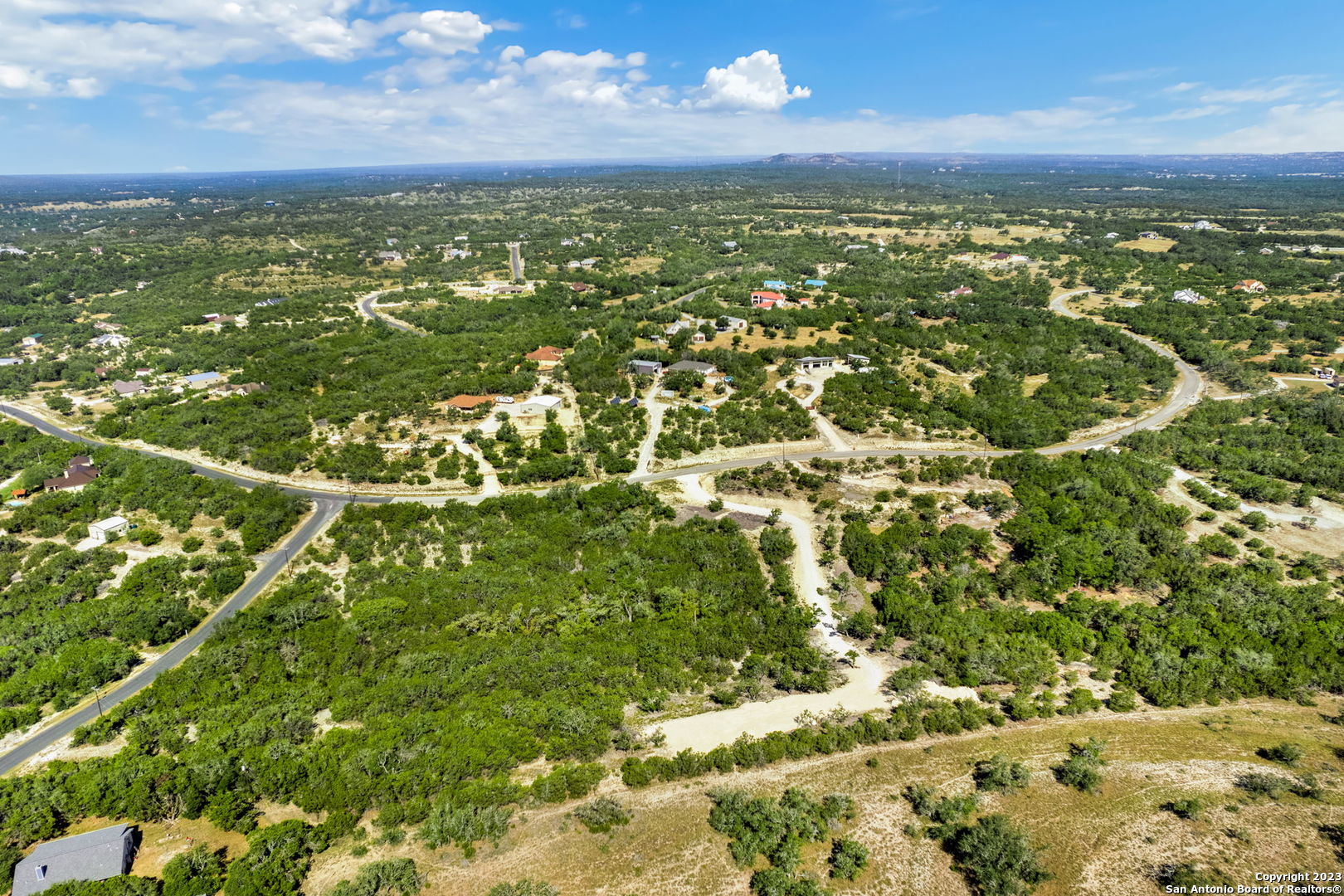472 Stallion Estates Drive Spring Branch TX 78070