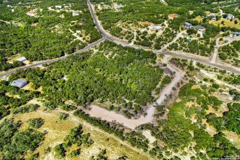 472 Stallion Estates Drive Spring Branch TX 78070