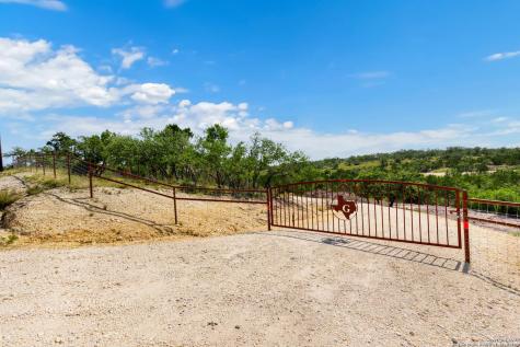 472 Stallion Estates Drive Spring Branch TX 78070