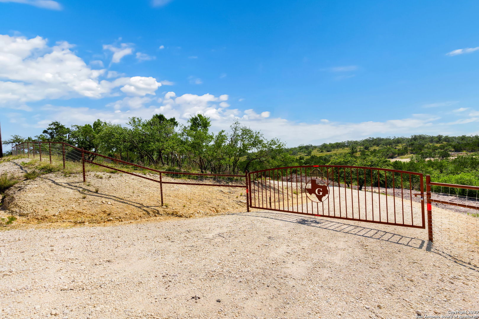 472 Stallion Estates Drive Spring Branch TX 78070