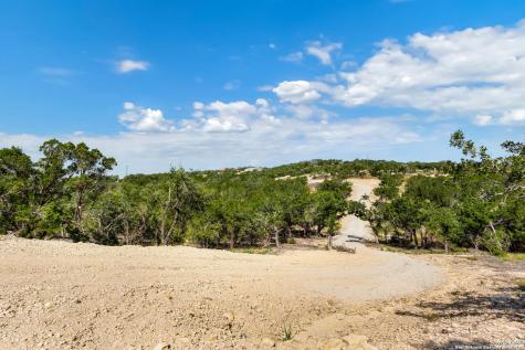 472 Stallion Estates Drive Spring Branch TX 78070
