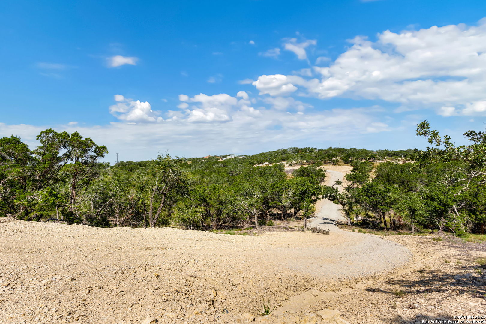 472 Stallion Estates Drive Spring Branch TX 78070