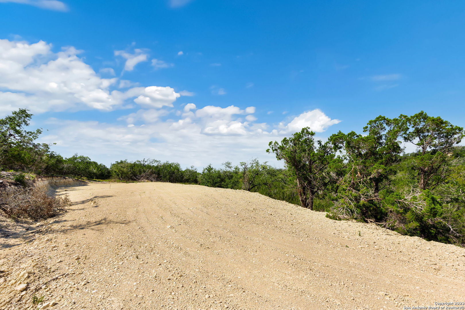 472 Stallion Estates Drive Spring Branch TX 78070