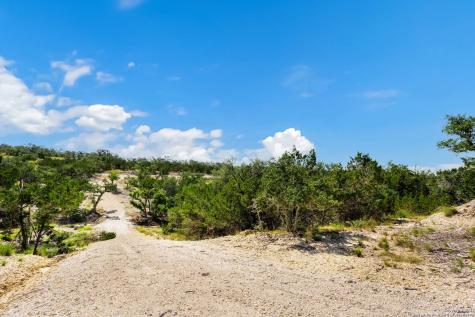 472 Stallion Estates Drive Spring Branch TX 78070