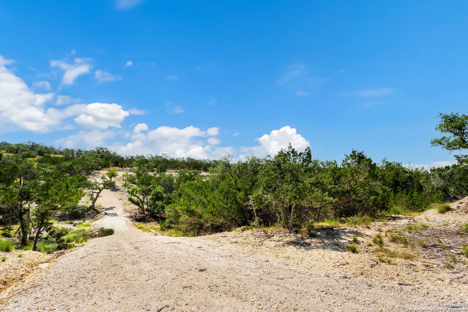 472 Stallion Estates Drive Spring Branch TX 78070