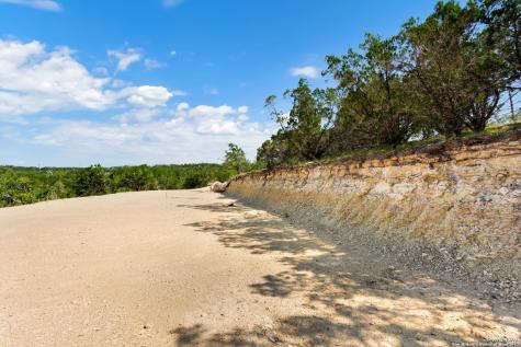 472 Stallion Estates Drive Spring Branch TX 78070
