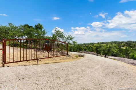 472 Stallion Estates Drive Spring Branch TX 78070
