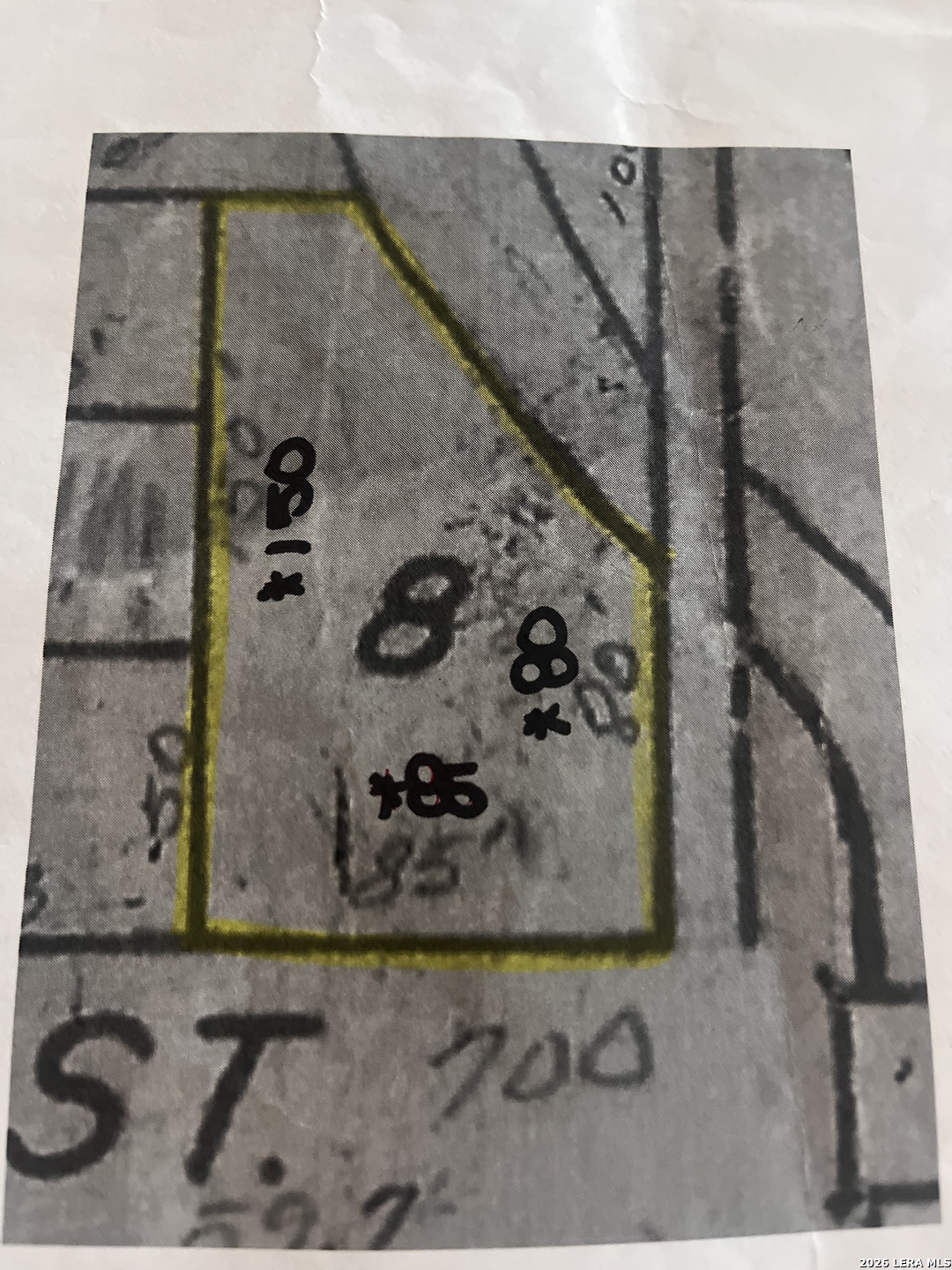 743 Williams Eagle Pass TX 78852