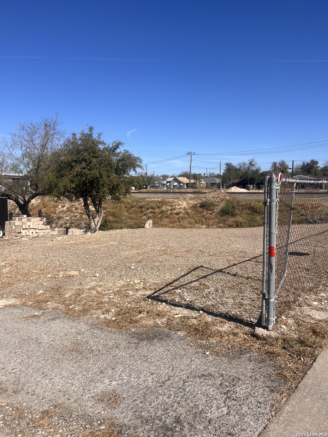 743 Williams Eagle Pass TX 78852