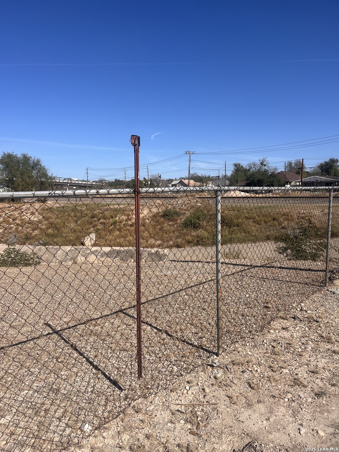 743 Williams Eagle Pass TX 78852