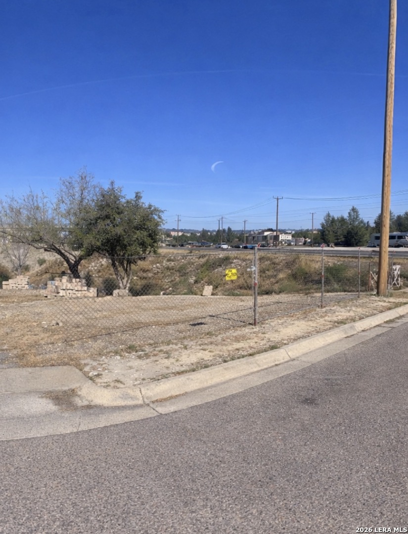 743 Williams Eagle Pass TX 78852
