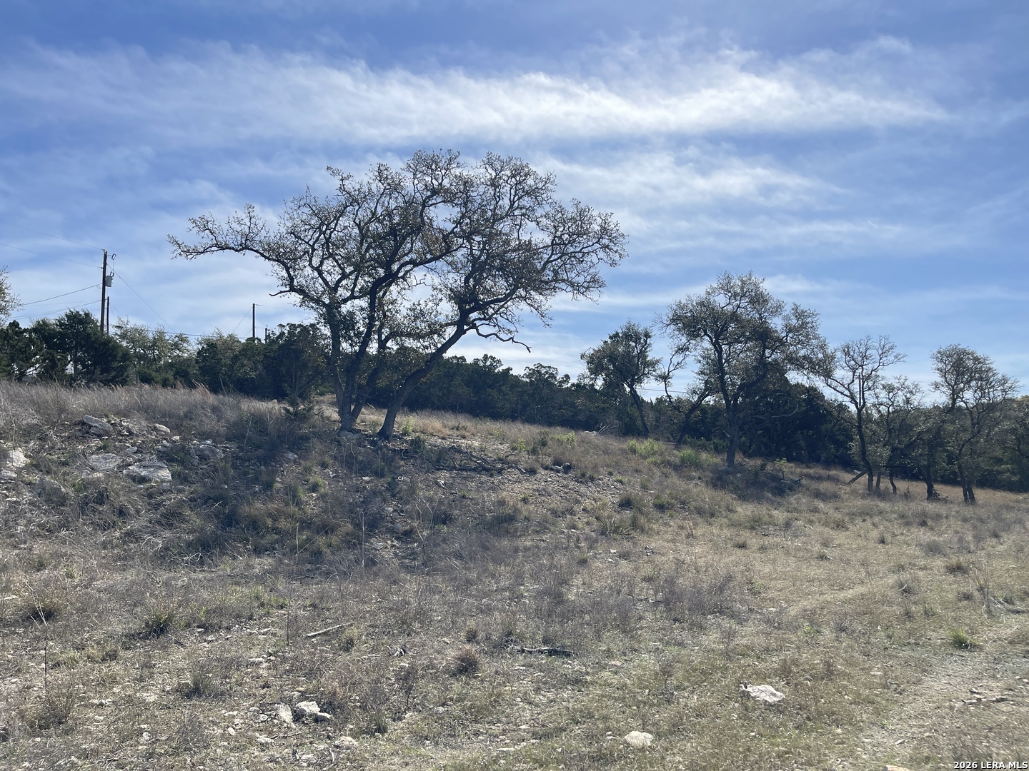 2219 Hiline Bulverde TX 78163