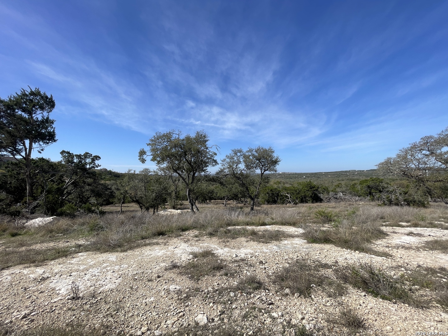 2219 Hiline Bulverde TX 78163