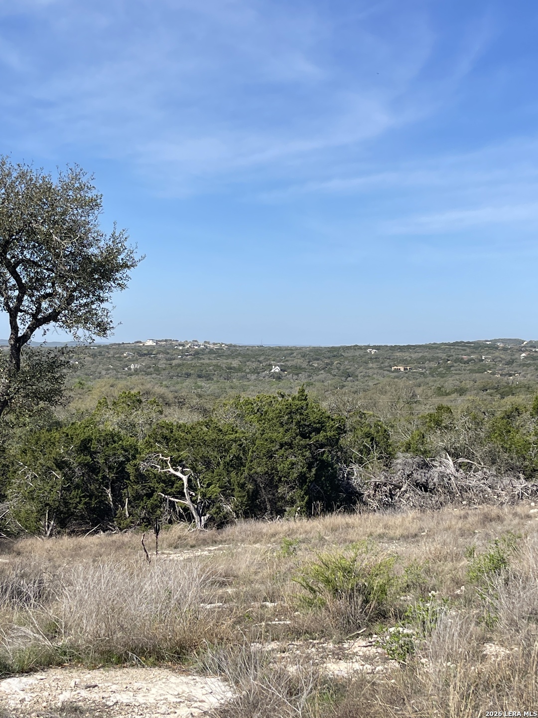 2219 Hiline Bulverde TX 78163
