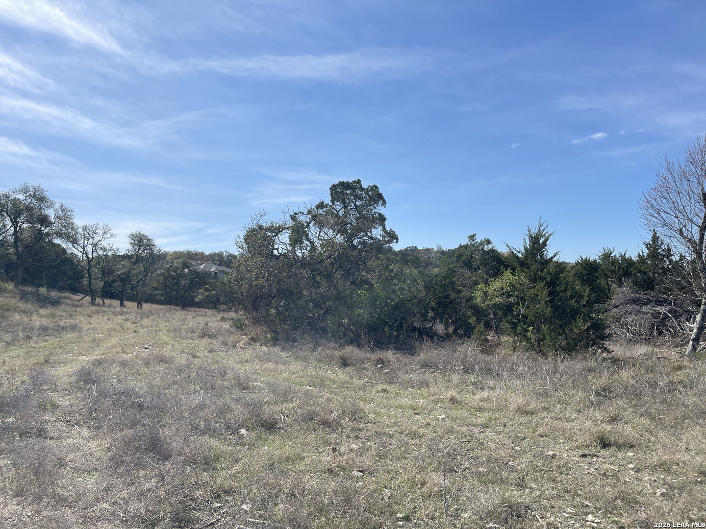 2219 Hiline Bulverde TX 78163