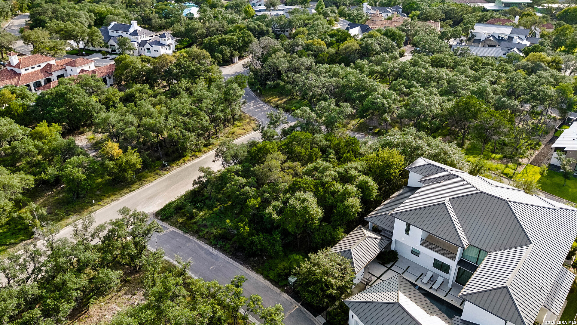 82 Regents Park San Antonio TX 78230