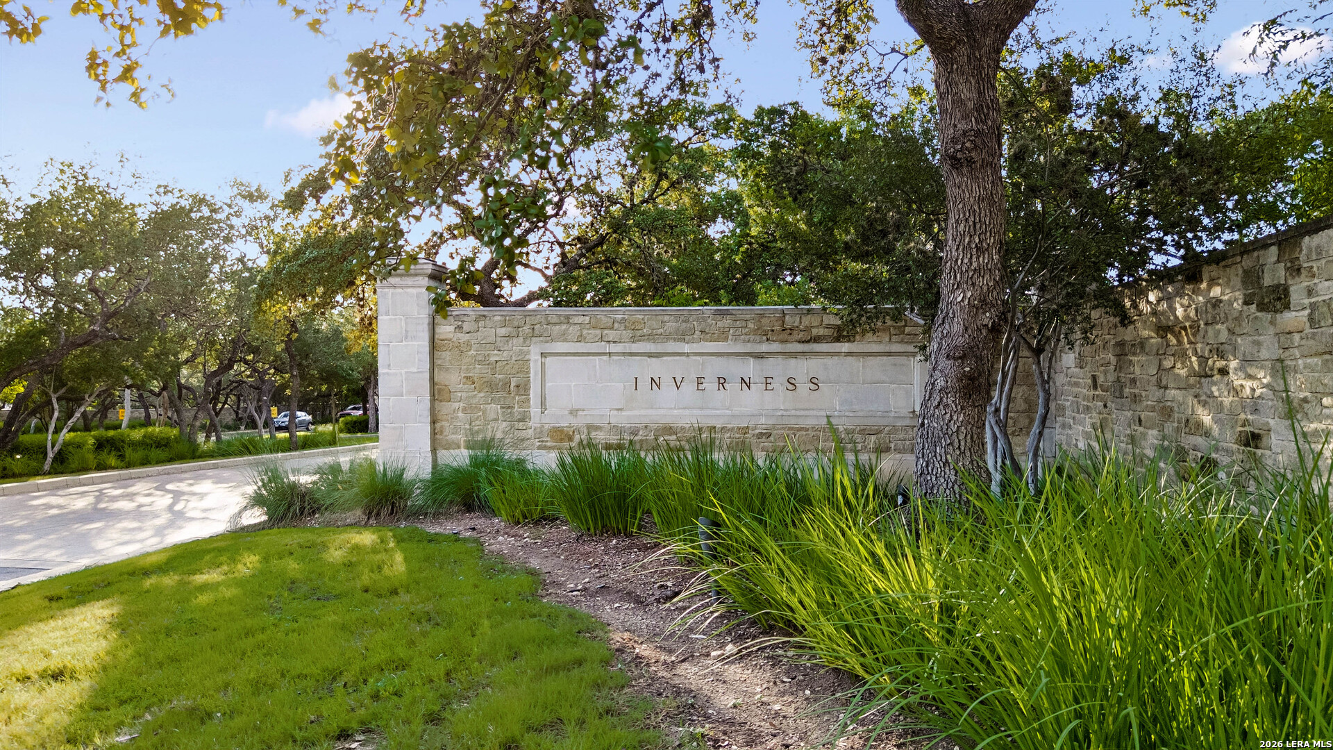 82 Regents Park San Antonio TX 78230