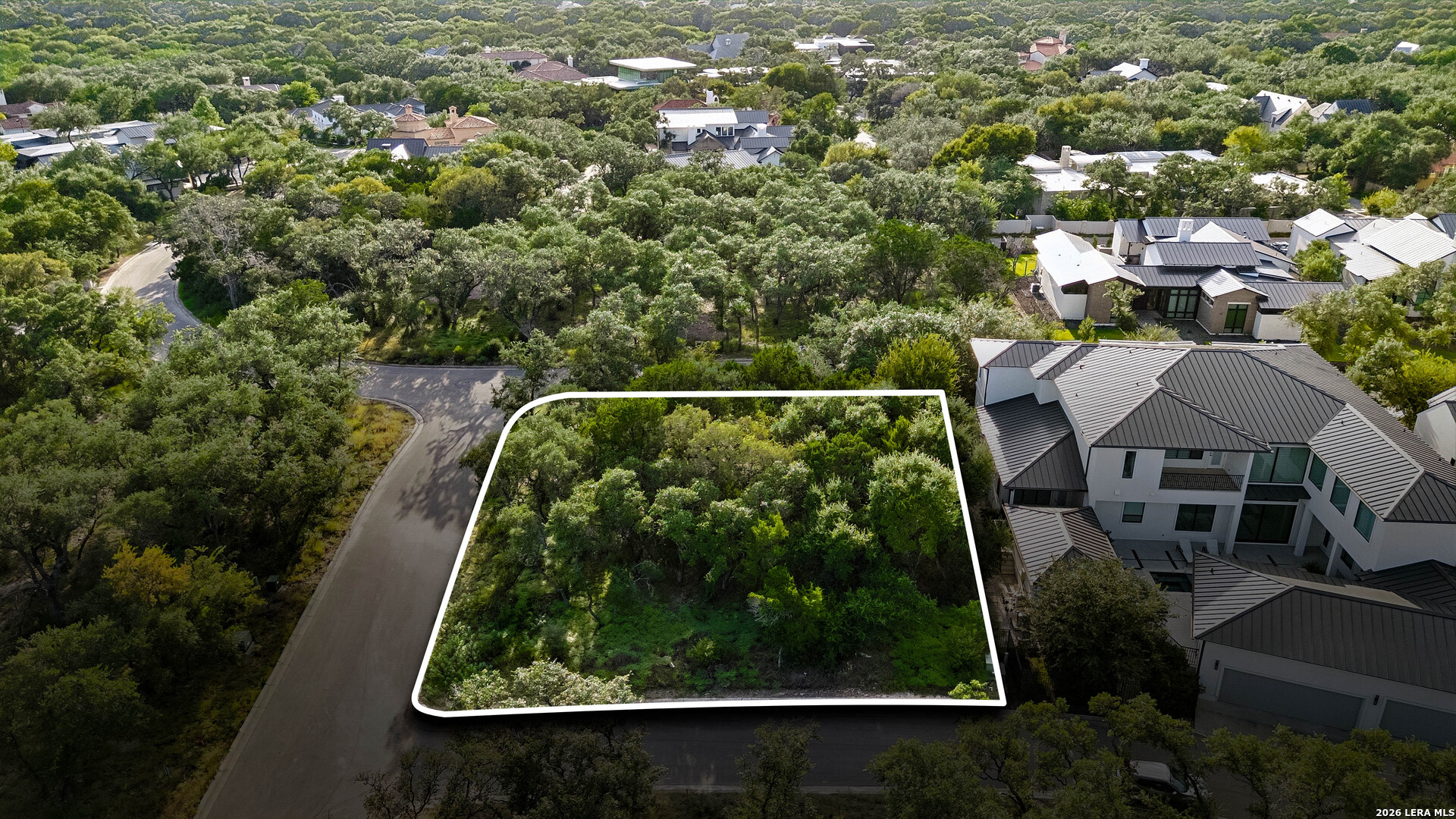 82 Regents Park San Antonio TX 78230