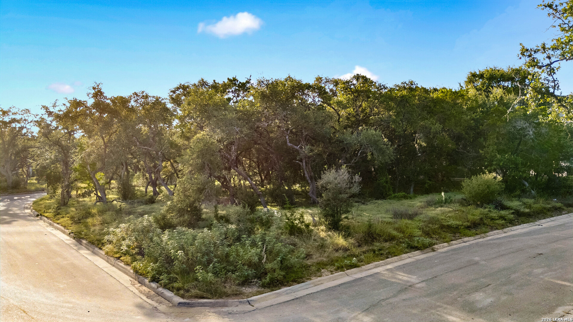 82 Regents Park San Antonio TX 78230