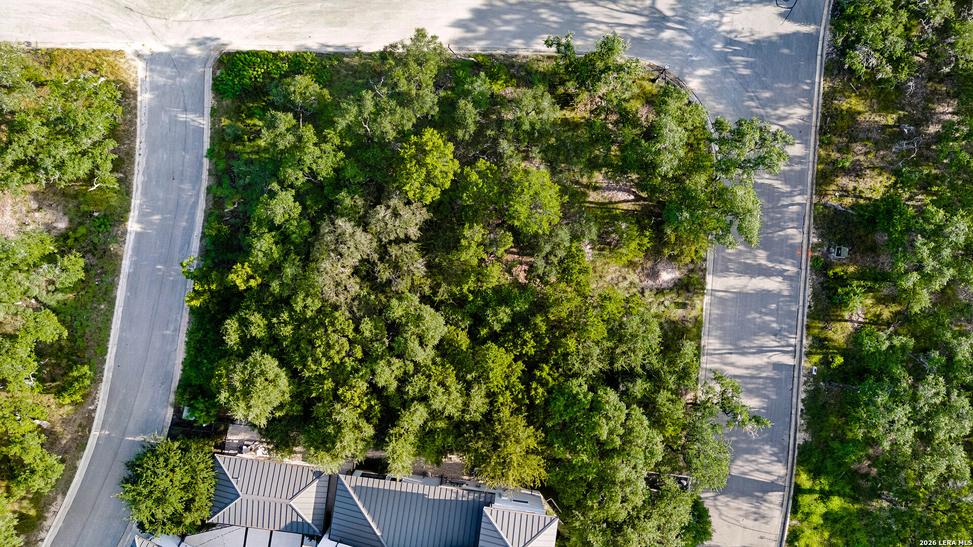 82 Regents Park San Antonio TX 78230