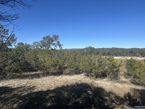 371 Serenity Pass Spring Branch TX 78070