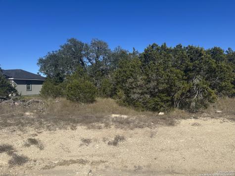 371 Serenity Pass Spring Branch TX 78070