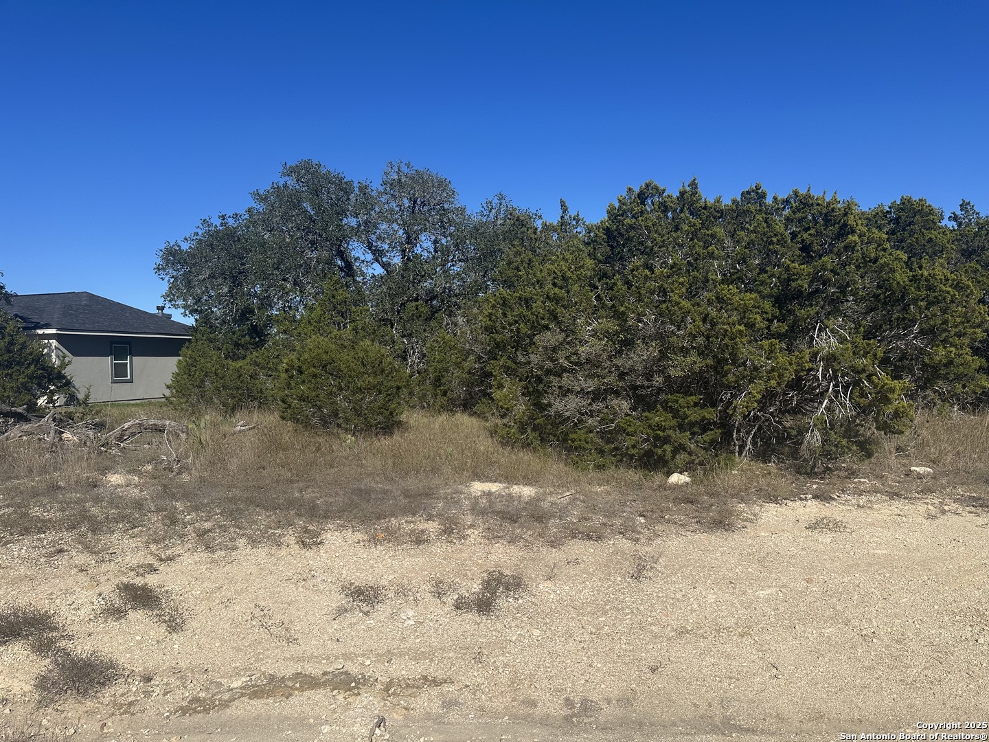 371 Serenity Pass Spring Branch TX 78070