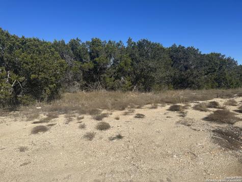 371 Serenity Pass Spring Branch TX 78070