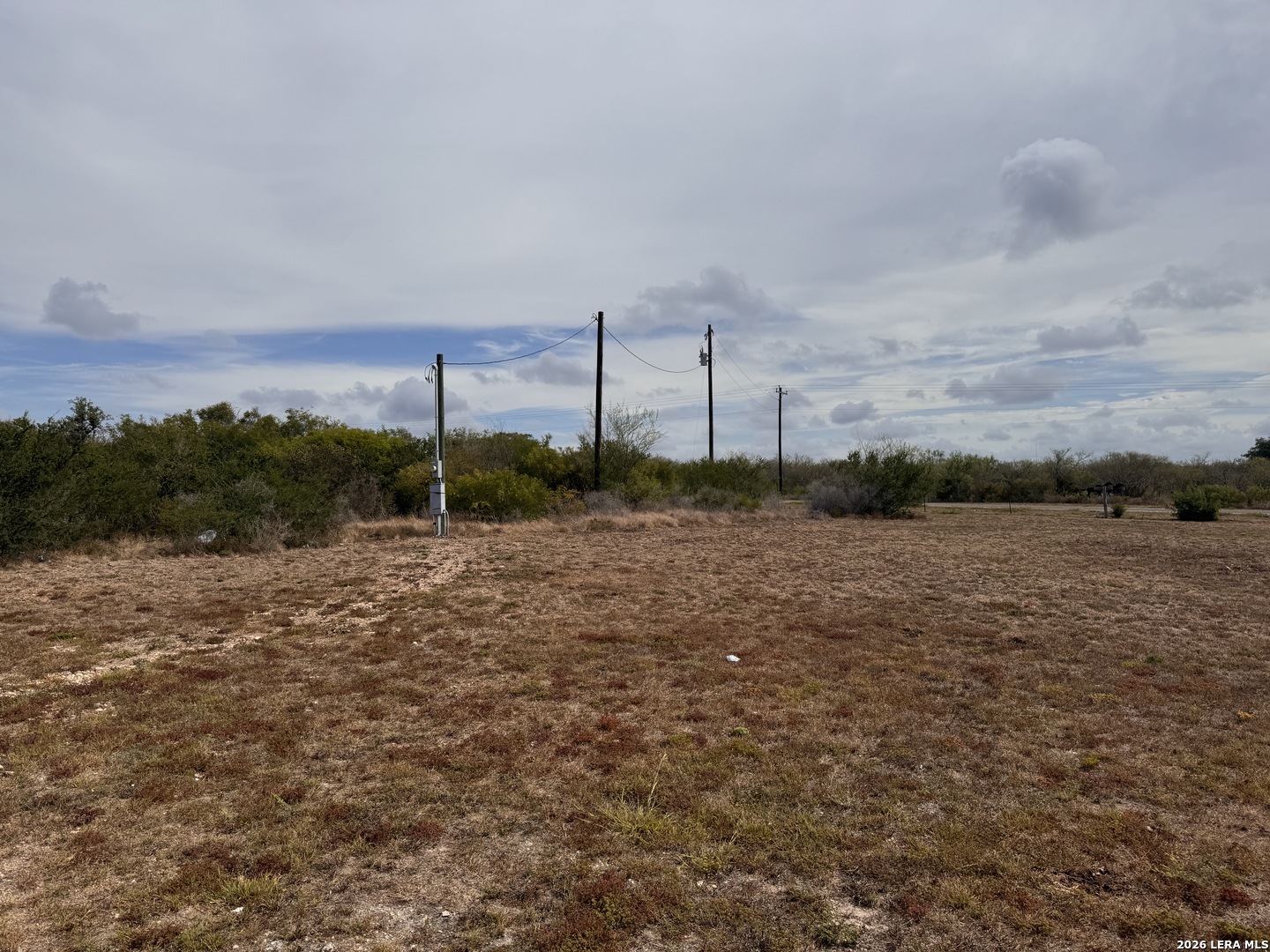 1689 Fm 2824 Beeville TX 78102