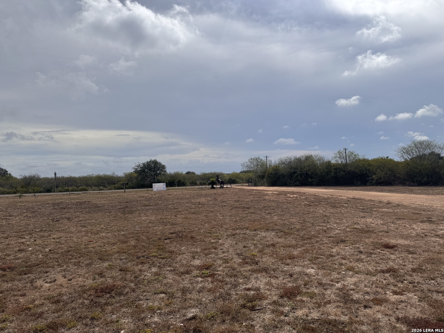 1689 Fm 2824 Beeville TX 78102