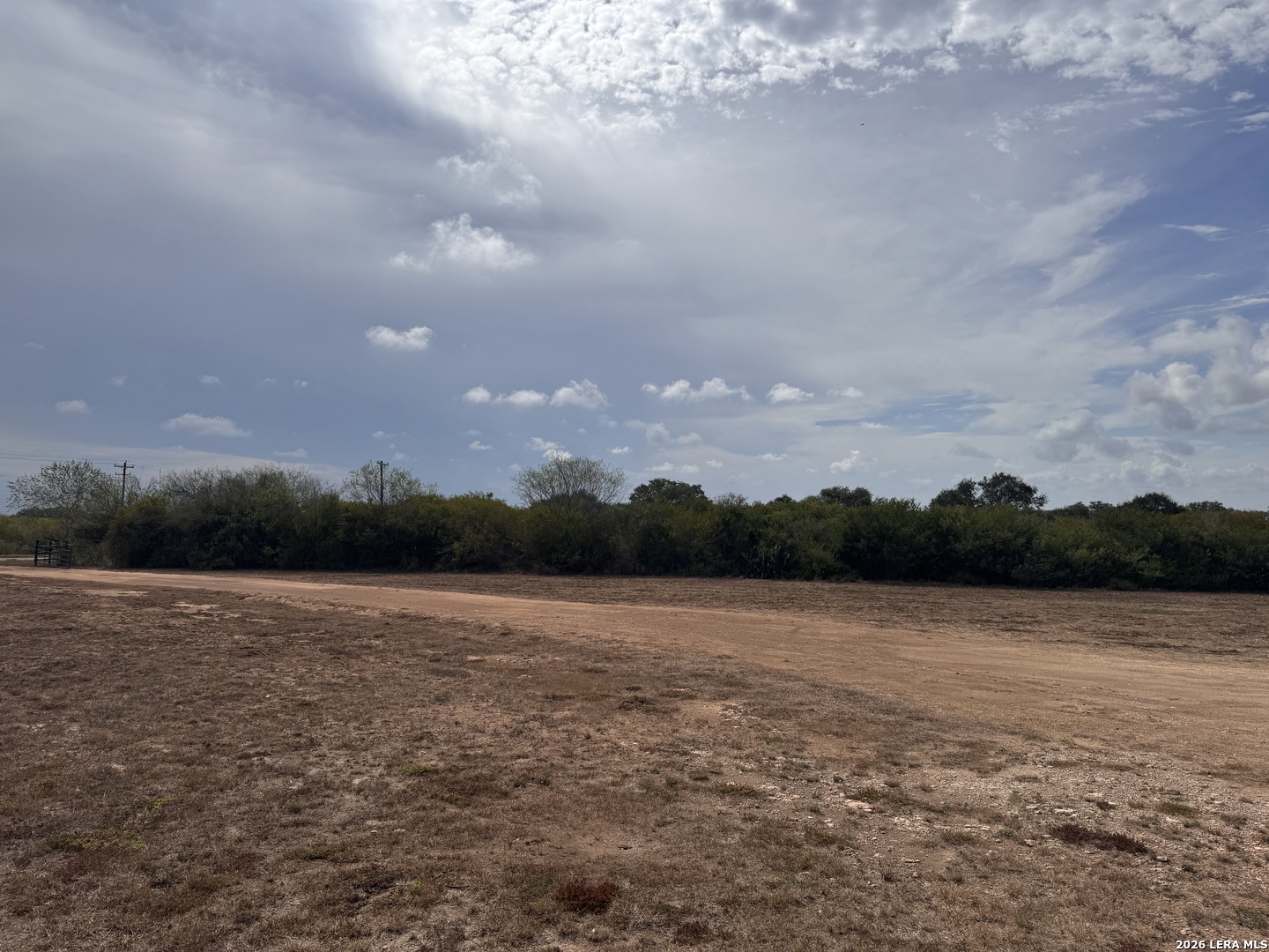 1689 Fm 2824 Beeville TX 78102
