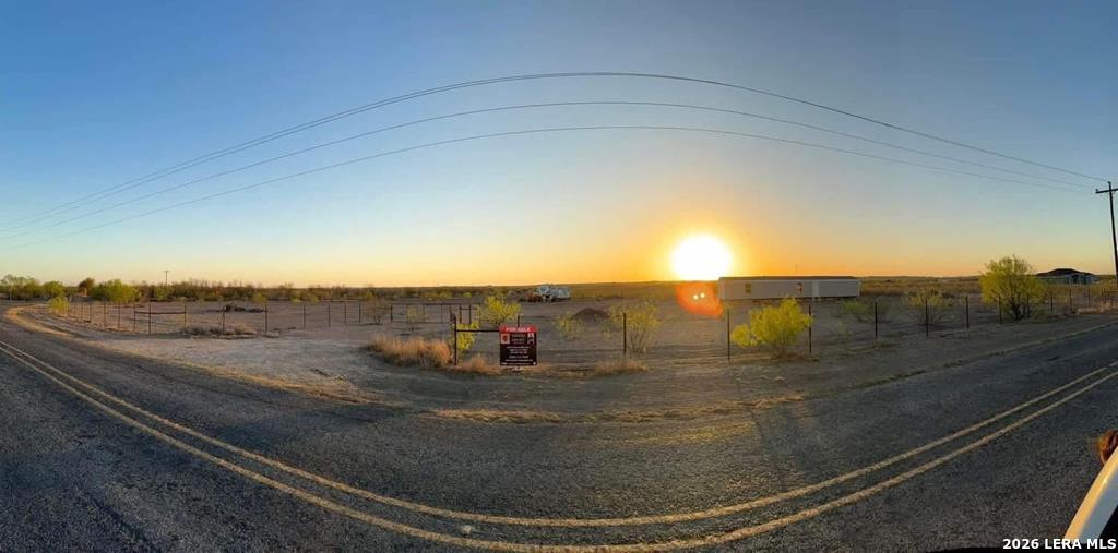 3326 Fm2030 Eagle Pass TX 78852