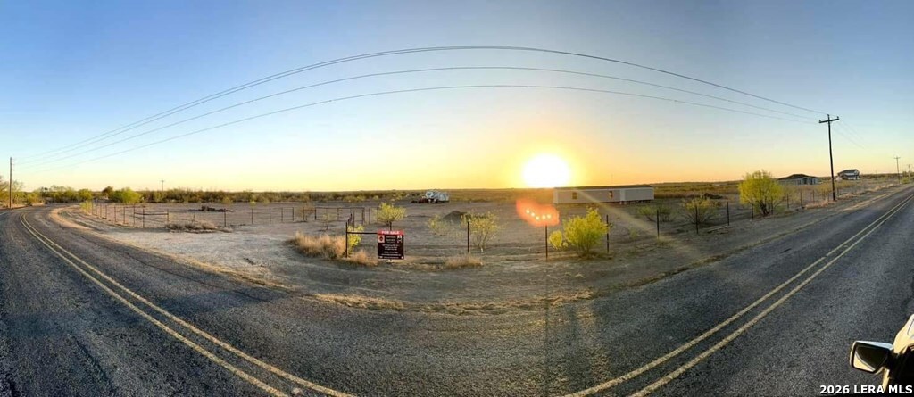 3326 Fm2030 Eagle Pass TX 78852