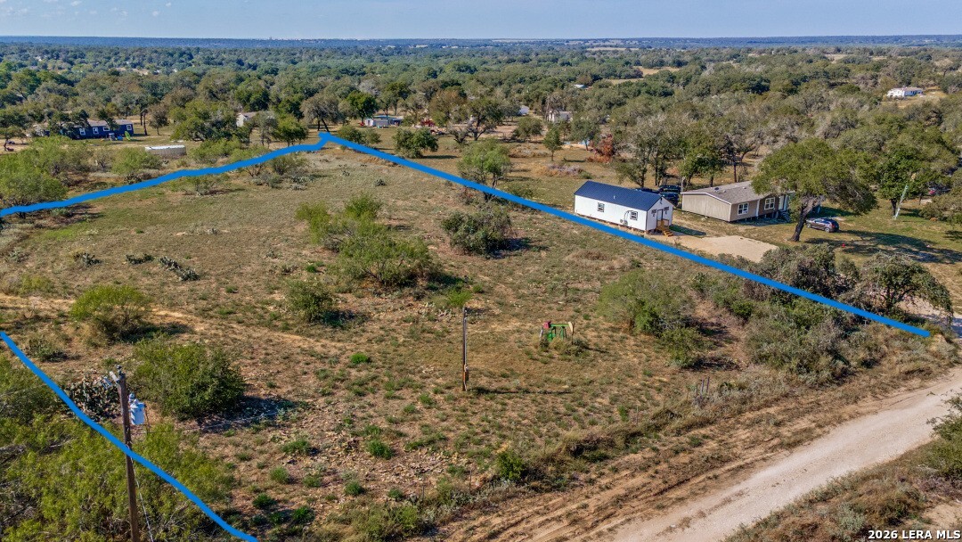 159 W Whitewing Drive Somerset TX 78069