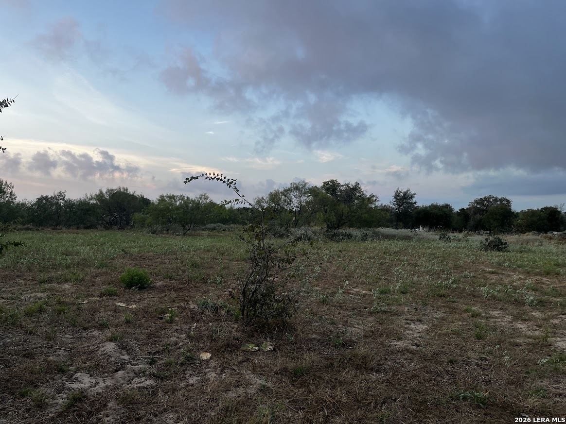 159 W Whitewing Drive Somerset TX 78069