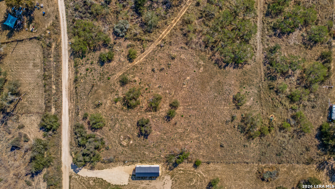 159 W Whitewing Drive Somerset TX 78069
