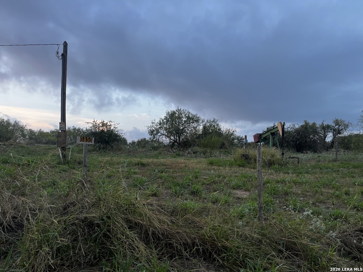 159 W Whitewing Drive Somerset TX 78069