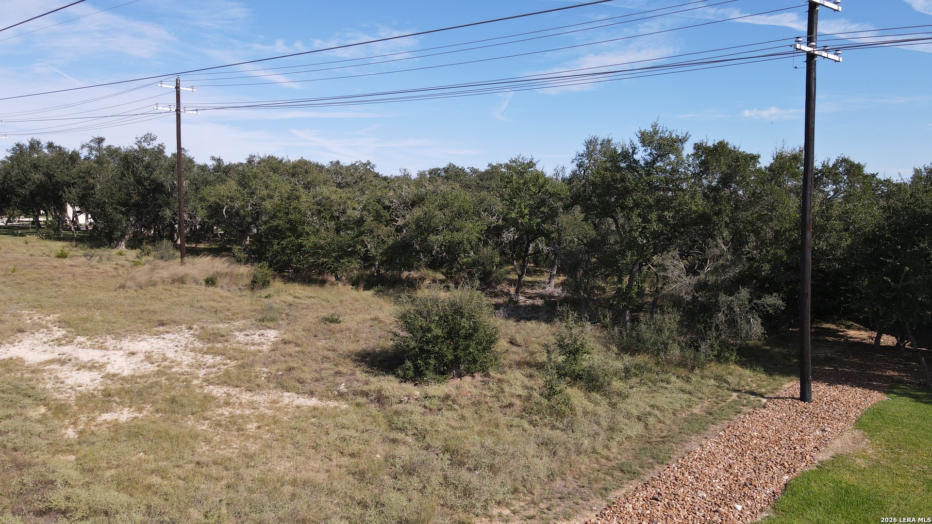 34873 Thanksgiving Trail Bulverde TX 78163