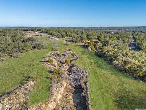 5387 Ranch Road 32 Blanco TX 78606